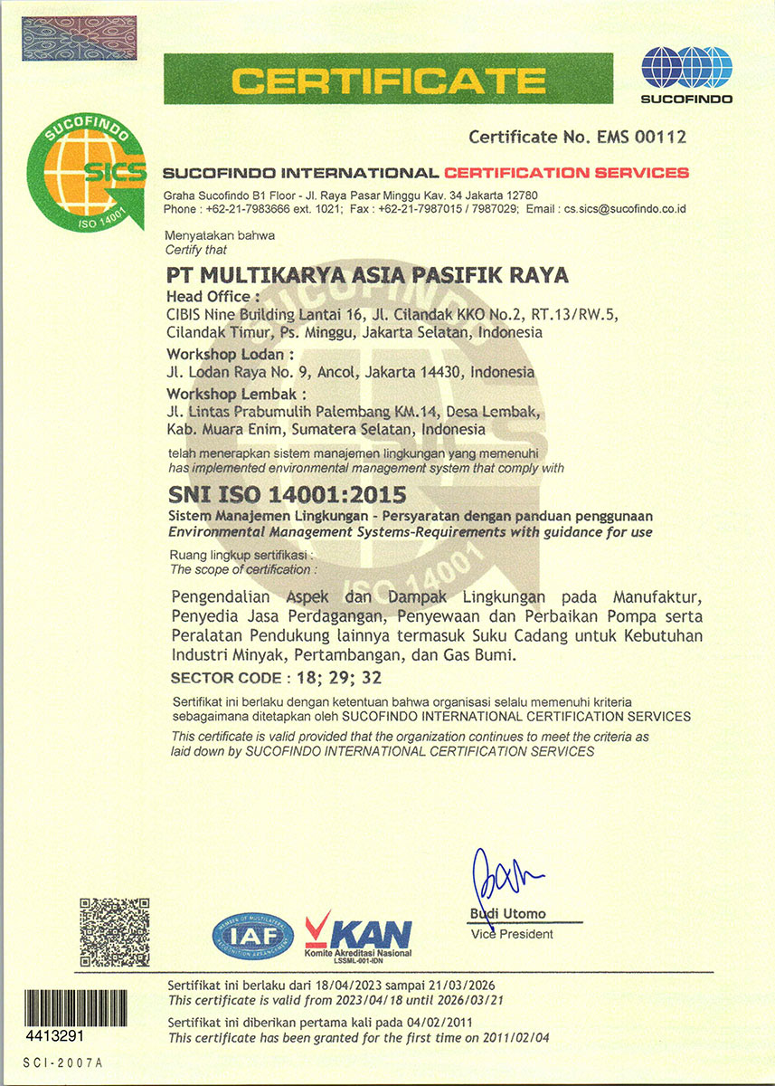ISO 14001-2023-2026